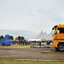 20-06-2015 truckrun en rens... - 20-06-2015 Renswoude Totaal