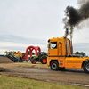 20-06-2015 truckrun en rens... - 20-06-2015 Renswoude Totaal