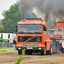 20-06-2015 truckrun en rens... - 20-06-2015 Renswoude Totaal