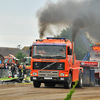 20-06-2015 truckrun en rens... - 20-06-2015 Renswoude Totaal