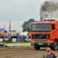 20-06-2015 truckrun en rens... - 20-06-2015 Renswoude Totaal