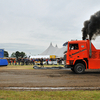 20-06-2015 truckrun en rens... - 20-06-2015 Renswoude Totaal