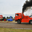 20-06-2015 truckrun en rens... - 20-06-2015 Renswoude Totaal