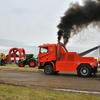 20-06-2015 truckrun en rens... - 20-06-2015 Renswoude Totaal