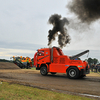 20-06-2015 truckrun en rens... - 20-06-2015 Renswoude Totaal