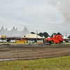 20-06-2015 truckrun en rens... - 20-06-2015 Renswoude Totaal