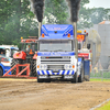 20-06-2015 truckrun en rens... - 20-06-2015 Renswoude Totaal