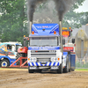 20-06-2015 truckrun en rens... - 20-06-2015 Renswoude Totaal