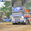 20-06-2015 truckrun en rens... - 20-06-2015 Renswoude Totaal