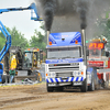 20-06-2015 truckrun en rens... - 20-06-2015 Renswoude Totaal