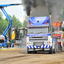 20-06-2015 truckrun en rens... - 20-06-2015 Renswoude Totaal