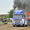 20-06-2015 truckrun en rens... - 20-06-2015 Renswoude Totaal