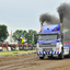 20-06-2015 truckrun en rens... - 20-06-2015 Renswoude Totaal