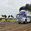 20-06-2015 truckrun en rens... - 20-06-2015 Renswoude Totaal