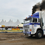 20-06-2015 truckrun en rens... - 20-06-2015 Renswoude Totaal