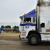 20-06-2015 truckrun en rens... - 20-06-2015 Renswoude Totaal