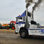 20-06-2015 truckrun en rens... - 20-06-2015 Renswoude Totaal