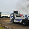 20-06-2015 truckrun en rens... - 20-06-2015 Renswoude Totaal