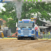 20-06-2015 truckrun en rens... - 20-06-2015 Renswoude Totaal