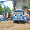 20-06-2015 truckrun en rens... - 20-06-2015 Renswoude Totaal