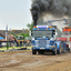 20-06-2015 truckrun en rens... - 20-06-2015 Renswoude Totaal