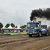 20-06-2015 truckrun en rens... - 20-06-2015 Renswoude Totaal