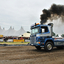 20-06-2015 truckrun en rens... - 20-06-2015 Renswoude Totaal