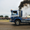 20-06-2015 truckrun en rens... - 20-06-2015 Renswoude Totaal