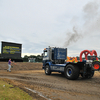 20-06-2015 truckrun en rens... - 20-06-2015 Renswoude Totaal