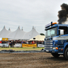 20-06-2015 truckrun en rens... - 20-06-2015 Renswoude Totaal