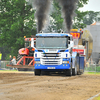 20-06-2015 truckrun en rens... - 20-06-2015 Renswoude Totaal