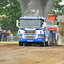 20-06-2015 truckrun en rens... - 20-06-2015 Renswoude Totaal