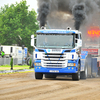 20-06-2015 truckrun en rens... - 20-06-2015 Renswoude Totaal