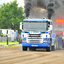 20-06-2015 truckrun en rens... - 20-06-2015 Renswoude Totaal