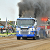 20-06-2015 truckrun en rens... - 20-06-2015 Renswoude Totaal