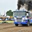 20-06-2015 truckrun en rens... - 20-06-2015 Renswoude Totaal