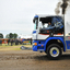 20-06-2015 truckrun en rens... - 20-06-2015 Renswoude Totaal