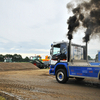 20-06-2015 truckrun en rens... - 20-06-2015 Renswoude Totaal