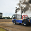 20-06-2015 truckrun en rens... - 20-06-2015 Renswoude Totaal