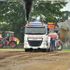 20-06-2015 truckrun en rens... - 20-06-2015 Renswoude Totaal