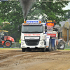 20-06-2015 truckrun en rens... - 20-06-2015 Renswoude Totaal