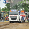 20-06-2015 truckrun en rens... - 20-06-2015 Renswoude Totaal