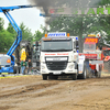 20-06-2015 truckrun en rens... - 20-06-2015 Renswoude Totaal