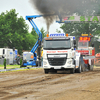 20-06-2015 truckrun en rens... - 20-06-2015 Renswoude Totaal