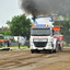 20-06-2015 truckrun en rens... - 20-06-2015 Renswoude Totaal