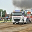 20-06-2015 truckrun en rens... - 20-06-2015 Renswoude Totaal