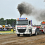 20-06-2015 truckrun en rens... - 20-06-2015 Renswoude Totaal