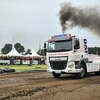 20-06-2015 truckrun en rens... - 20-06-2015 Renswoude Totaal