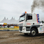 20-06-2015 truckrun en rens... - 20-06-2015 Renswoude Totaal