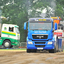 20-06-2015 truckrun en rens... - 20-06-2015 Renswoude Totaal